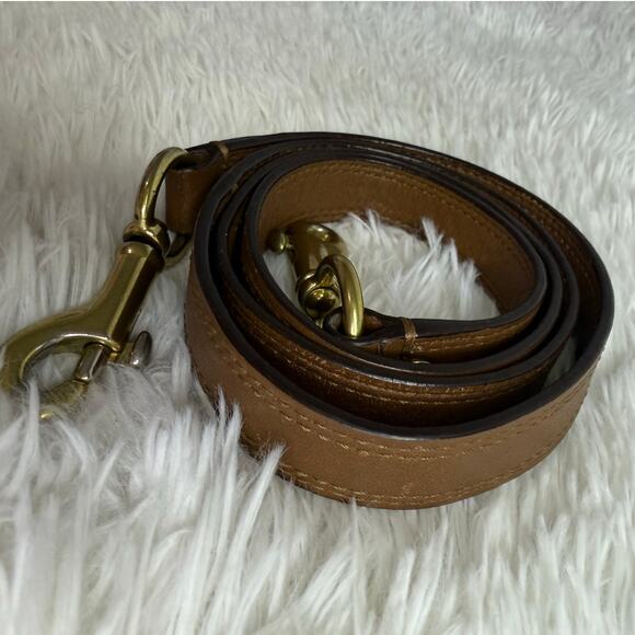 Replacement Strap - Picture 2 of 8